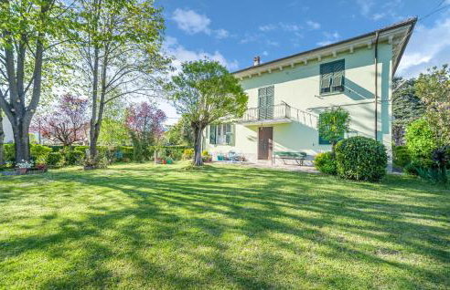 Lovely Apartment In Borghetto Di Borbera - - Photo 1