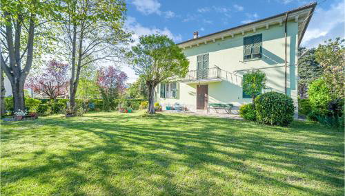Lovely Apartment In Borghetto Di Borbera - - Foto 1