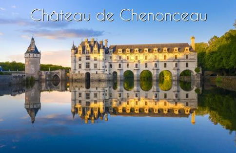 [Aucun supplément] L'Harmonie - 15 min de Beauval - Foto 33