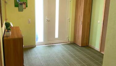 Ferienwohnung Bangert - Foto 5