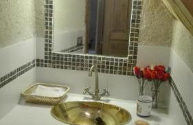 Casilla Fuentes - Foto 36