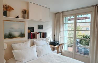 Azur Verdun - Photo 26