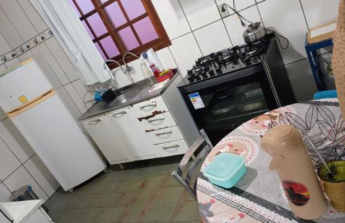 Pousada Vida - Foto 9