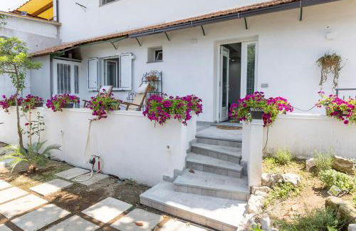 Garden House - Foto 33