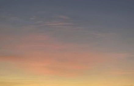 Flat beira-mar Natal - Foto 15