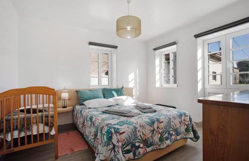 Casa Davó - Photo 9