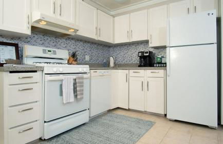 Molokai Island Retreat with Beautiful Ocean Views and Pool - Newly Remodeled! - Foto 11