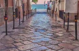 Casa Tramontana - Foto 15