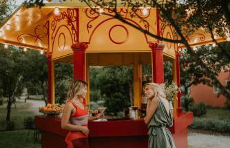 Luz Charming Houses - Foto 24