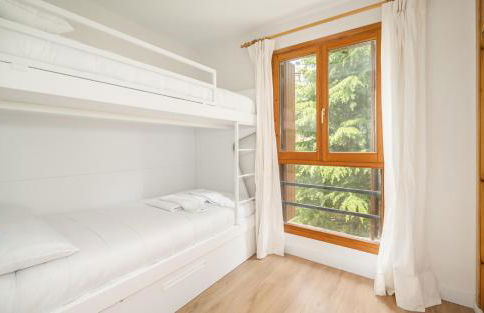 La gran plaza de candanchu - Photo 13