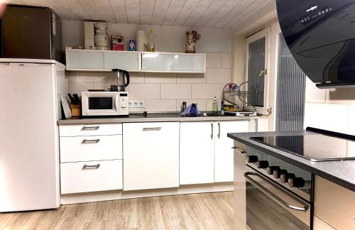 Monteur & Geschäftsreisen Stay - Foto 13