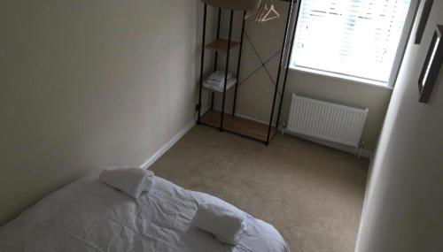 A quaint Wymondham cottage - Foto 3