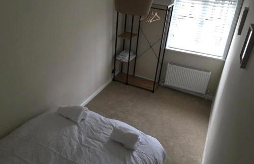 A quaint Wymondham cottage - Foto 3