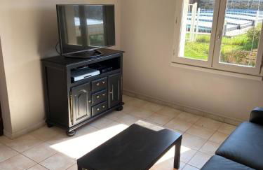 Maison avec piscine - Photo 9