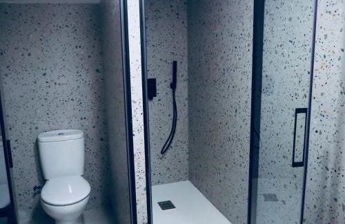 El PENTHOUSE de La Casa Rebonita - Foto 34