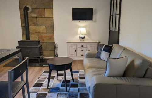 Holiday Home in Süd-Waldhanglage mit tollem Seeblick by Interhome - Foto 7