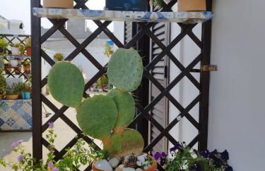 Le volte di Umberto Tramontana - Foto 14