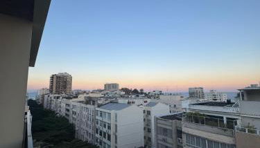 Ipanema - Rainha Elizabeth II - 1 Quarto - Foto 5