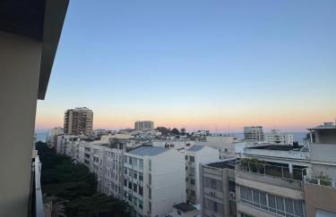 Ipanema - Rainha Elizabeth II - 1 Quarto - Foto 5