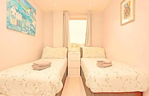 Number 10, Montpellier Apartments, Teignmouth - Photo 5