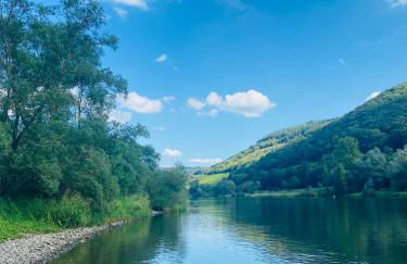 Ferienwohnung Ambiente - Foto 30