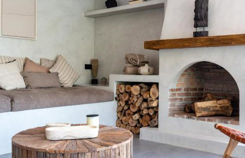 Casa Rocas - Foto 24