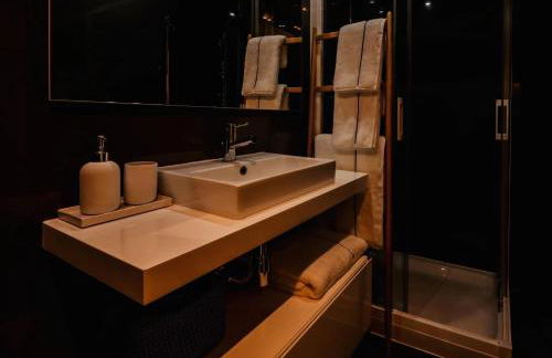 Cascais Sun Apartment - Foto 29