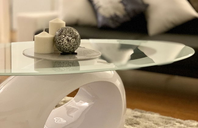 StayHere 1 - Foto 13