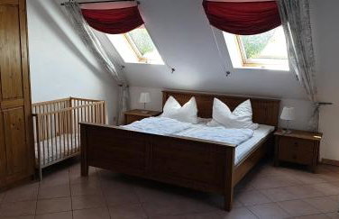 Ferienwohnung am Nordstrand - Foto 27