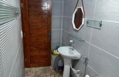 Sitio Esquina da Serra - Foto 54