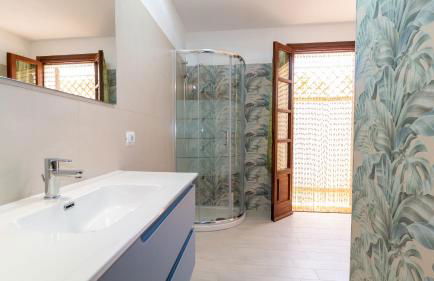 Casa S'Architteddu-Coastal Escape - Foto 59