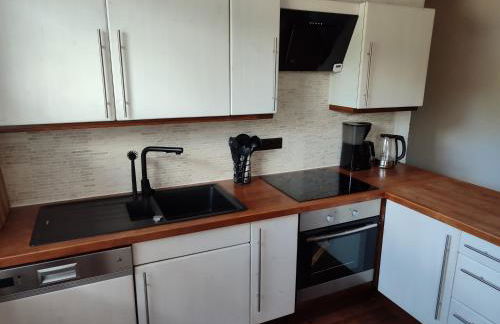 Ferienwohnung Fränkisches Paradies - Foto 23