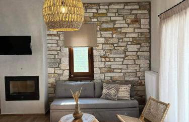 Peri Elxis Luxury Suites - Photo 1