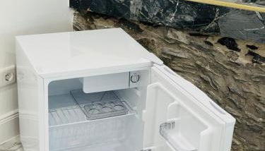 Unterkunft-Golden-Rooms - Foto 5