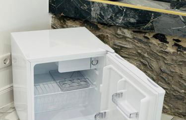 Unterkunft-Golden-Rooms - Foto 5