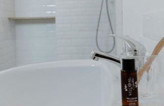 Proche Honfleur Chaleureux Duplex Centre Ville 2 - Foto 22