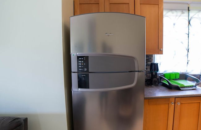 Nickels Garden Villas - Foto 8