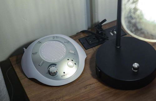 Amazing Paradiso Urbano: Pool - Hot Tub - GameRoom - Foto 45