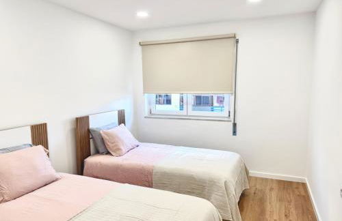 Figueira Luxury Comfort House - Foto 6