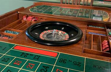 Hidden gem in heart of Breckland - Foto 30