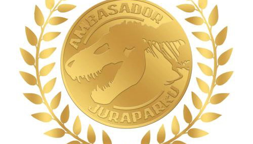 Agroturystka pod sosnami - Foto 2