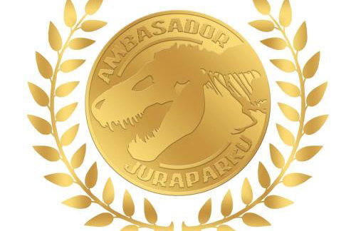 Agroturystka pod sosnami - Foto 2