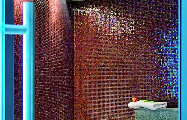 Hapimag Resort Hörnum - Foto 22