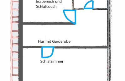 Ferienwohnung Lakelife Fischbach - Foto 14
