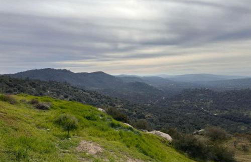 Incredible View Near Yosemite, Spacious 4BR House! - Foto 46