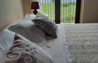 Villa Etna Masi' - Foto 30