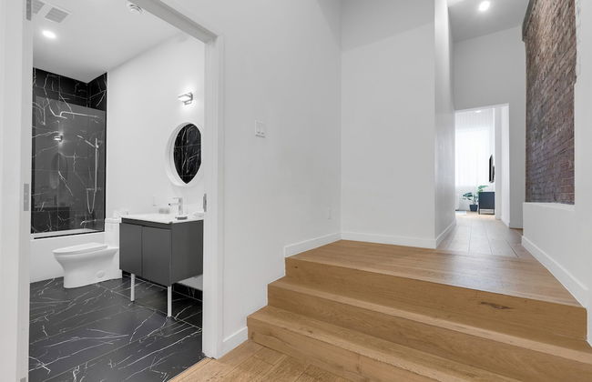 Bakan - Sainte Catherine - Photo 54