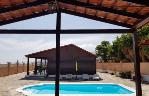 CASA LA MOLINETA - Foto 24