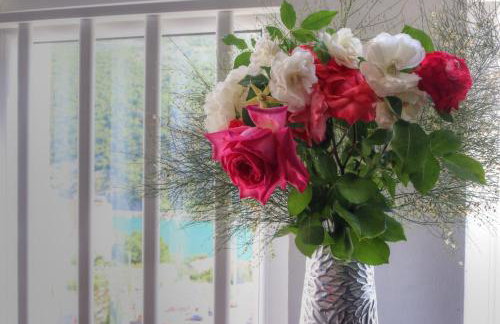 Bonki apartment private free parking - Foto 24