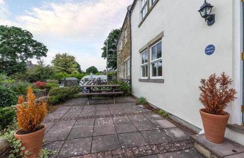 3 Bed in Bellerby oc-ds366 - Photo 14